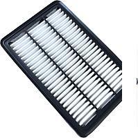 Воздушный фильтр Hyundai/KIA 281132B000