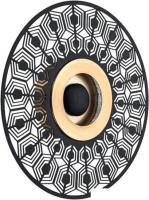 Бра Arte Lamp Biscotto A2644AP-1GO