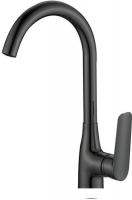 Смеситель Esko LG519B