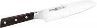 Кухонный нож Fissman Frankfurt 2761