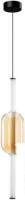Подвесная люстра Arte Lamp Rigla A6837SP-12AM
