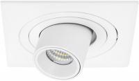 Точечный светильник Lightstar Intero Tubo i516164