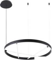 Подвесная люстра Arte Lamp Ricco A1874SP-32BK