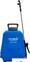 Аккумуляторный опрыскиватель Hyundai HYSL 12128