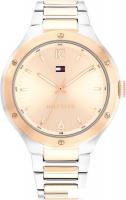 Наручные часы Tommy Hilfiger 1782476