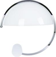 Настольная лампа Arte Lamp Brava A5056LT-1CC