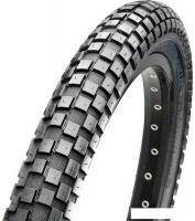 Велопокрышка Maxxis Holy Roller 55-559 26x2.40 TB74180100