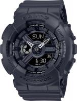 Наручные часы Casio Baby-G BA-110XBC-1A
