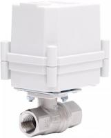 Электрический вентиль Gidrolock Professional 12V Bonomi 1/2 11021031