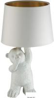 Настольная лампа Lumion Bear 5663/1T
