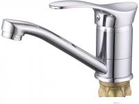 Смеситель Econoce EC0315