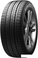 Автомобильные шины Kumho Solus KH17 165/80R13 87T