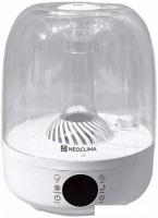 Увлажнитель воздуха Neoclima NHL-4W