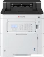 Принтер Kyocera Mita ECOSYS PA4000cx 1102Z03NL0
