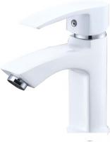 Смеситель Econoce EC0270WT