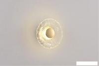 Бра Arte Lamp Cherish A2097AP-12GO