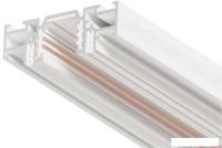 Шинопровод Arte Lamp Optima-Accessories A750233