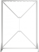 Стенд Стелла-техник V-1150х1515 (без опоры)