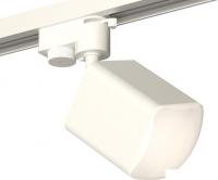 Трековый светильник Ambrella light Track System XT7812023 SWH/FR