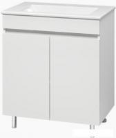 Misty Тумба под умывальник Енисей 70 Э-Ени01070-012