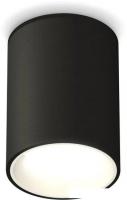 Точечный светильник Ambrella light Techno spot XS6313020 SBK/SWH