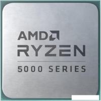 Процессор AMD Ryzen 5 5500GT