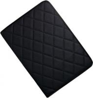 Папка для бумаг elCrucce А4 (с пластиковыми карманами)