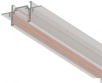 Шинопровод Arte Lamp Optima-Accessories A730133