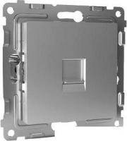 Розетка компьютерная Tokov Electric Pixel TKE-PX-RC1-C03