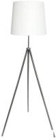 Торшер Lussole Truxton GRLSP-0502