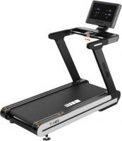 Электрическая беговая дорожка Unixfit T-1400 PRO LED