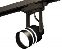Трековый светильник Ambrella light Track System XT6602082 PBK/SBK/FR