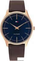 Наручные часы Tommy Hilfiger 1710466