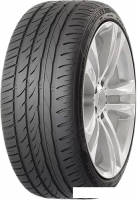 Автомобильные шины Torero MP47 215/60R16 99H XL