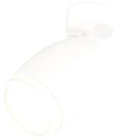 Спот Ambrella light Techno spot XM1122004 SWH/FR