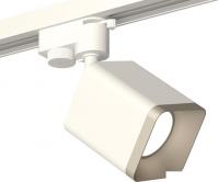 Трековый светильник Ambrella light Track System XT7812002 SWH/SSL