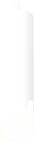 Подвесная люстра Ambrella light Techno spot XP6355004 SWH/FR