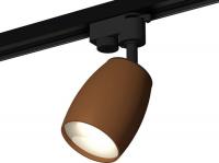 Трековый светильник Ambrella light Track System XT1124030 SCF/SWH