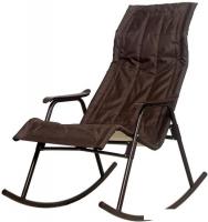 Кресло-качалка Olsa Нарочь с1508