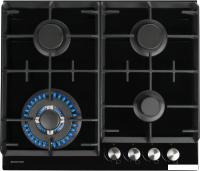 Варочная панель Nordfrost (Nord) HM 6044 B