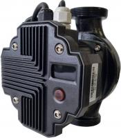 Циркуляционный насос Gardana GR 32-120 энергоэффективный PWM/AUTO