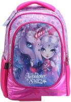 Школьный рюкзак Nebulous Stars Nebulia 12541_NSDA