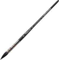 Кисть для рисования Tintoretto Vajo Kazan №0 1407/0