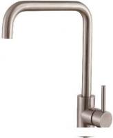 Смеситель Haiba HB70304-4