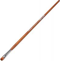 Кисть для рисования Tintoretto Martora Kolinsky №7 410/7