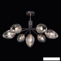 Подвесная люстра De City Клэр 463012307