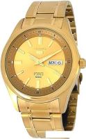 Наручные часы Seiko SNKN96J1