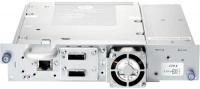 Сетевой накопитель HPE Ultrium 30750 Q6Q68A