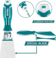 Шпатель Total THT683606