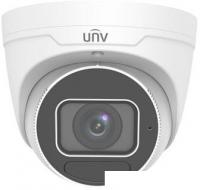 IP-камера Uniview IPC3632SB-ADZK-I0
